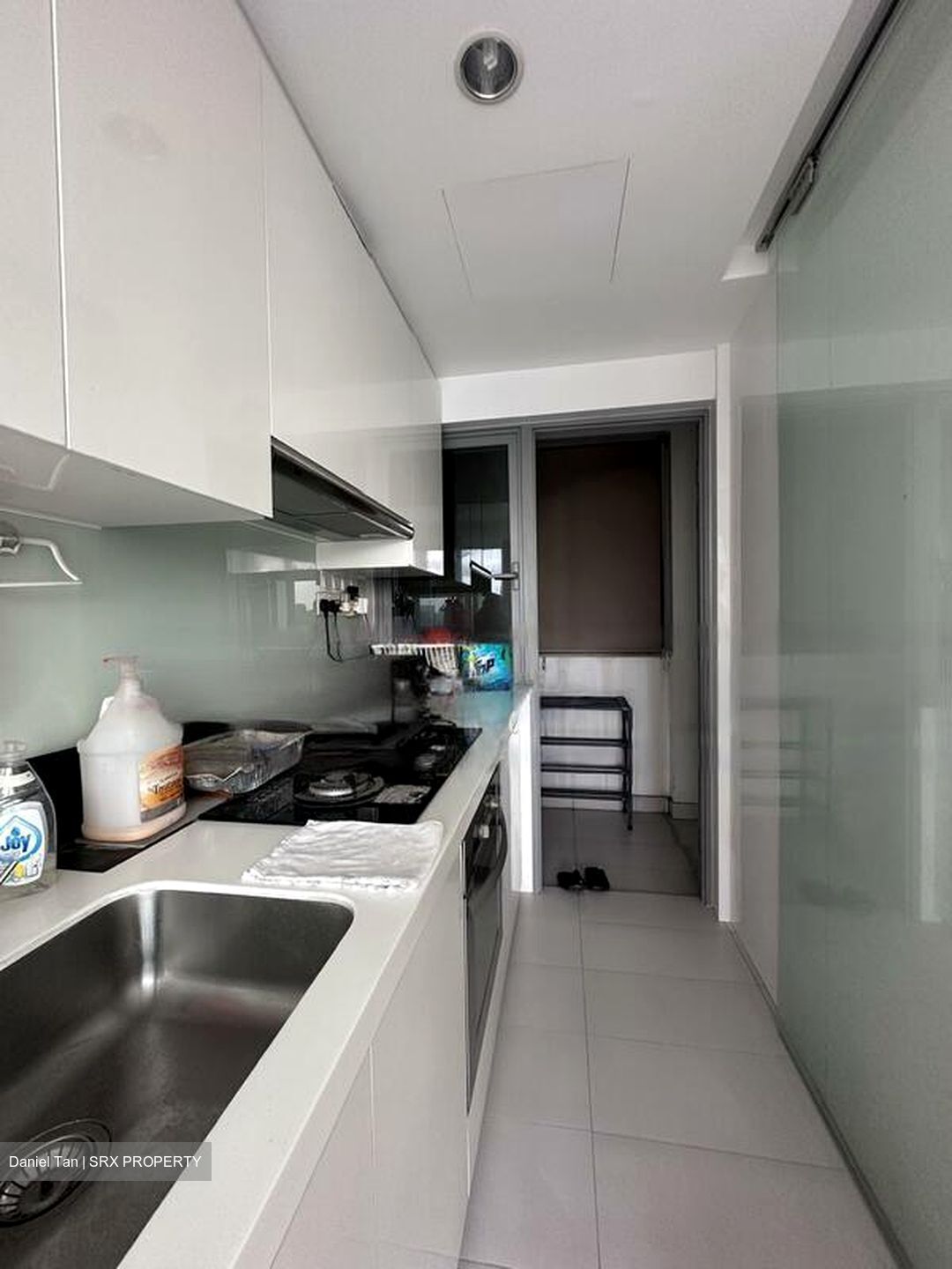 Centro Residences (D20), Condominium #486947951